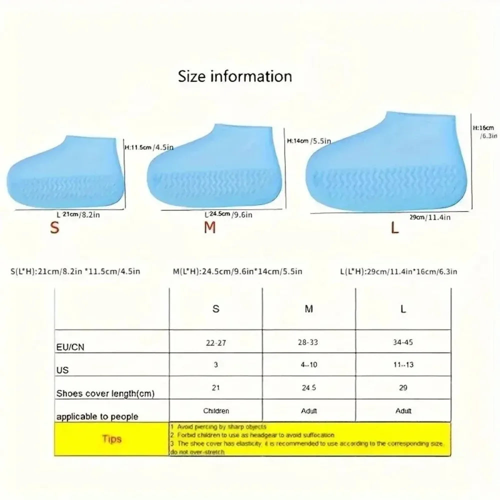 DryShield